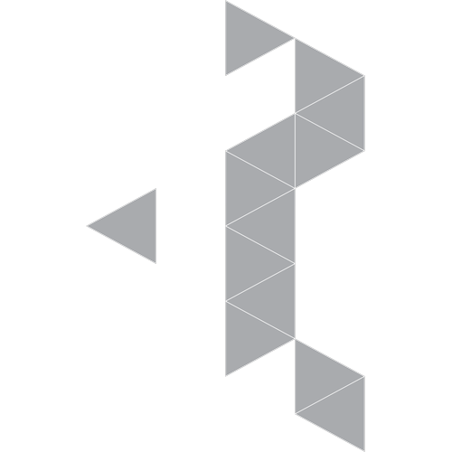 Logotipo da empresa TETUS