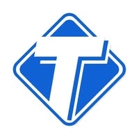 Logotipo da empresa TOP IBIRA CORRETORA DE SEGUROS LTDA.