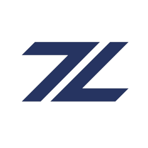 Logotipo da empresa ZANELLA CONSULTORIA EMPRESARIAL