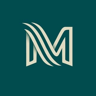 Logotipo da empresa MARMORARIA SAO LOURENCO