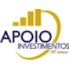Logotipo da empresa APOIO