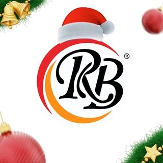 Logotipo da empresa POSTO IGUABA GRANDE LTDA