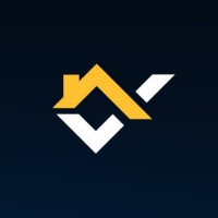 Logotipo da empresa CONTABILIDADE BARRIELI