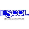Logotipo da empresa ESCOL