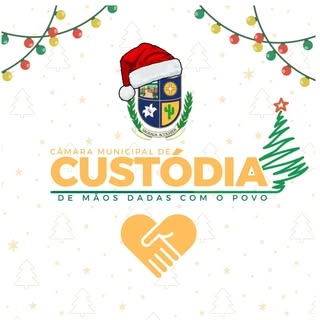 Logotipo da empresa CASA JOAO MIRO DA SILVA