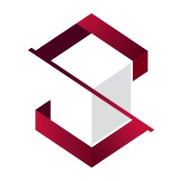 Logotipo da empresa SOLIDA