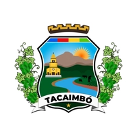 Logotipo da empresa CASA FRANCISCO DE ASSIS BARROS