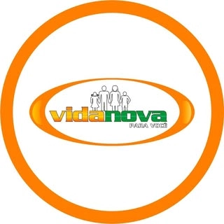 Logotipo da empresa PCAACM ANALISE CADASTRAL LTDA