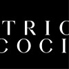 Logotipo da empresa JENSEN TRICOT
