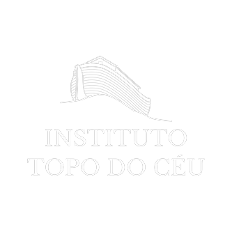 Logotipo da empresa INSTITUTO TOPO DO CEU