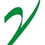 Logotipo da empresa AGROALERTA CONSULTORIA LTDA