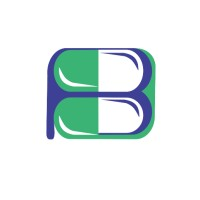 Logotipo da empresa FARMACIA BOM JESUS