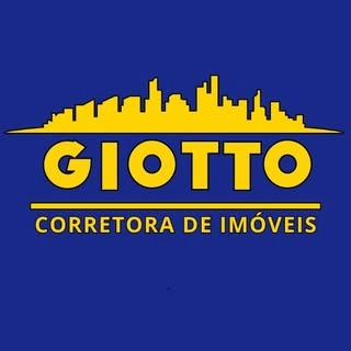 Logotipo da empresa IMONOV