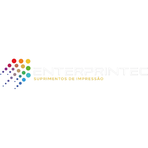 Logotipo da empresa ENTERPRINTEC