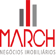 Logotipo da empresa MARCH ARQUITETURA E CONSTRUCOES