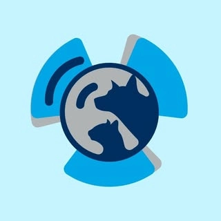 Logotipo da empresa BELLA MASSA PADARIA E CONFEITARIA