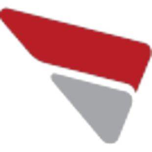Logotipo da empresa FLF PARTICIPACOES