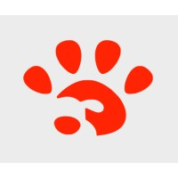 Logotipo da empresa PET VIDA