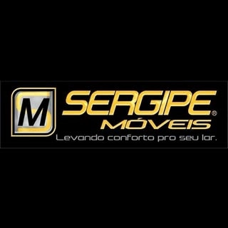 Logotipo da empresa M MOVEIS
