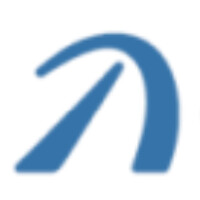 Logotipo da empresa COMPASS
