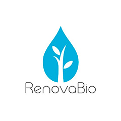 Logotipo da empresa USINA SANTO ANTONIO