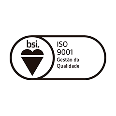 Logotipo da empresa COTRASA
