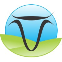 Logotipo da empresa MARCO RURAL