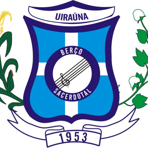 Logotipo da empresa CASA OLINTO PINHEIRO