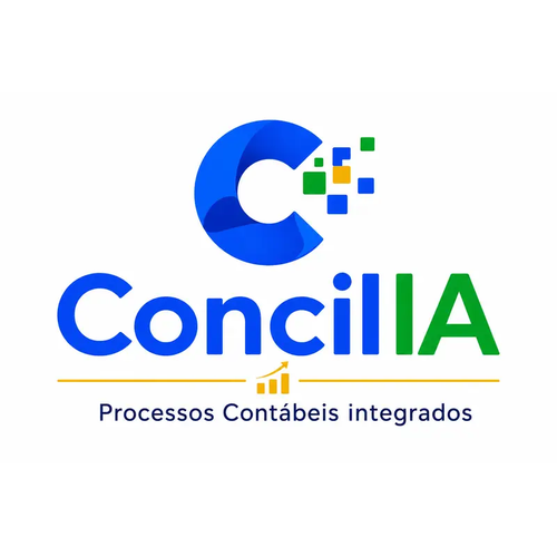 Logotipo da empresa CAMPO EMPREENDIMENTOS