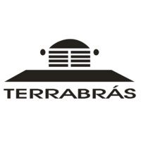 Logotipo da empresa PEDREIRAS TERRABRAS LTDA