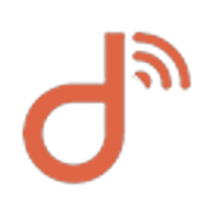 Logotipo da empresa DVNET INFORMATICA