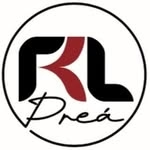 Logotipo da empresa FKL PREA LTDA