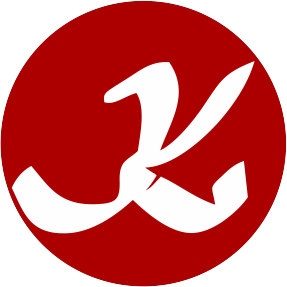 Logotipo da empresa ACAM