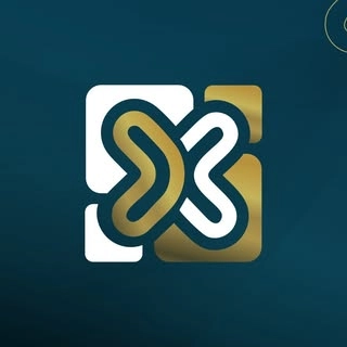 Logotipo da empresa CLINI-X