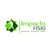 Logotipo da empresa IMPACTO FISIO