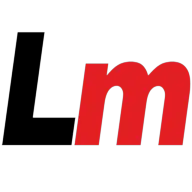 Logotipo da empresa MARQUES LOCACAO DE GUINDASTES