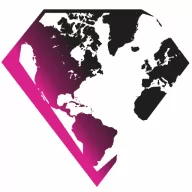 Logotipo da empresa GO MAD