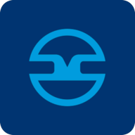 Logotipo da empresa JMS LOGISTICA AGIL