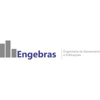Logotipo da empresa Pedra Angular