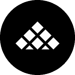 Logotipo da empresa LAGO VERDE