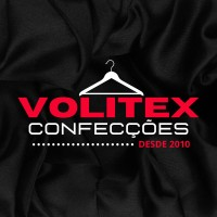 Logotipo da empresa INDUSTRIA E COMERCIO DE CONFECCOES VOLITEX LTDA