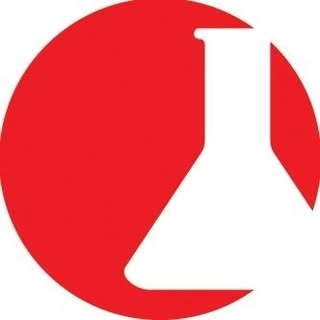 Logotipo da empresa LABORATORIO FONTANA