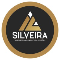 Logotipo da empresa I C SILVEIRA CONTABIL