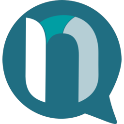 Logotipo da empresa EVISTO REPRESENTACOES COMERCIAIS