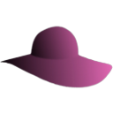 Logotipo da empresa MADAME MARGO