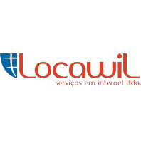 Logotipo da empresa CONEXO COMERCIO E IMPORTADORA DE PECAS AUTOMOBILISTICA LTDA