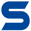Logotipo da empresa SIN - PROJETOS E PRODUCOES