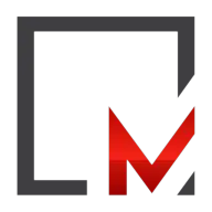 Logotipo da empresa ESQUADRIAS MARCHEZAN