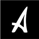 Logotipo da empresa ATREVIDA MODAS E ACESSORIOS