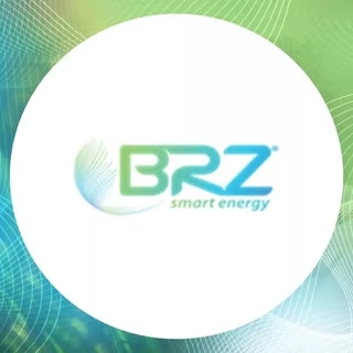 Logotipo da empresa MIRADOURO ENERGIA S.A.